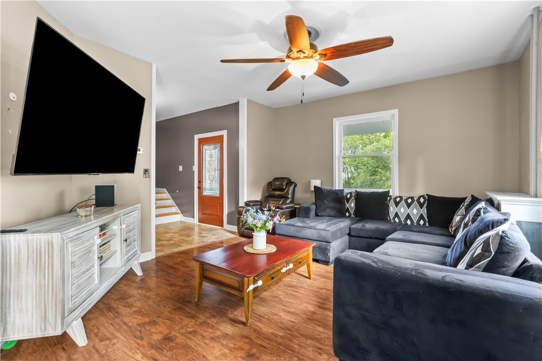 5525 Lehigh Street Property Photo 12