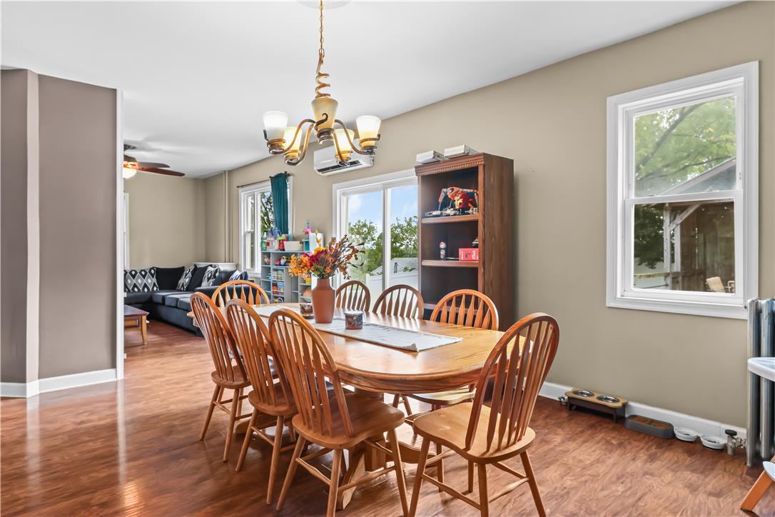 5525 Lehigh Street Property Photo 14