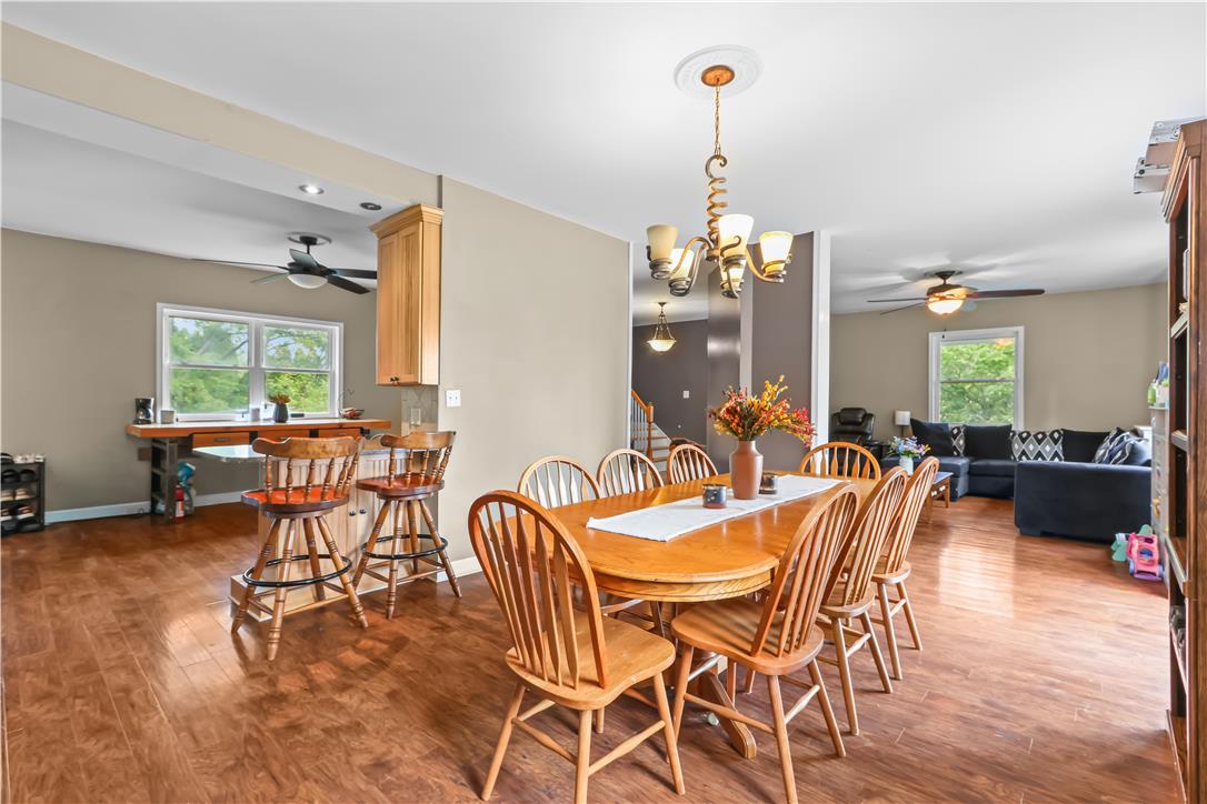 5525 Lehigh Street Property Photo 15