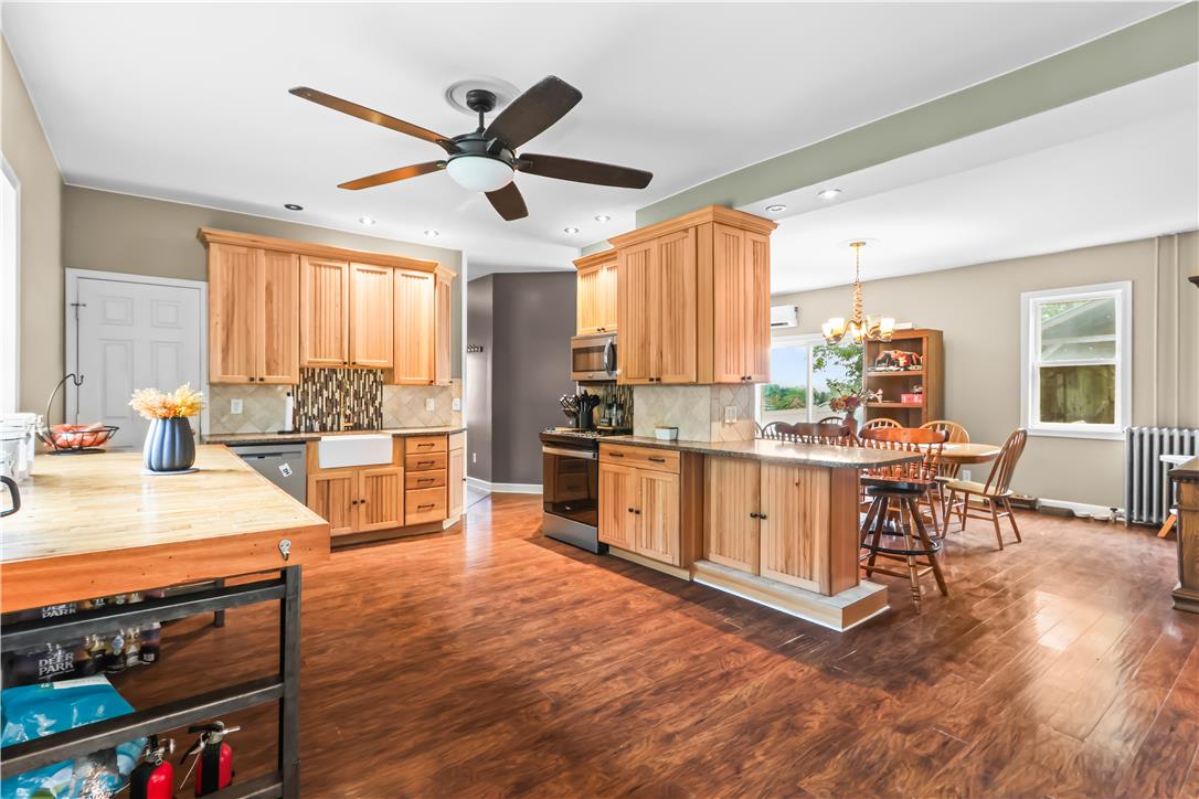 5525 Lehigh Street Property Photo 17