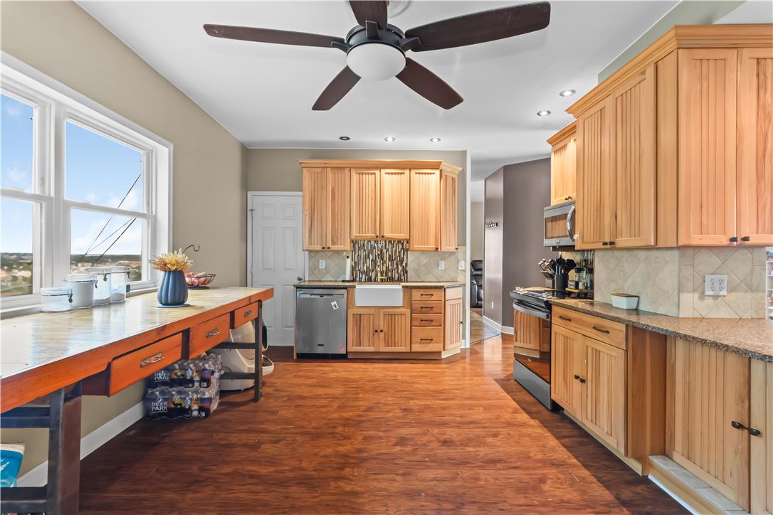5525 Lehigh Street Property Photo 18