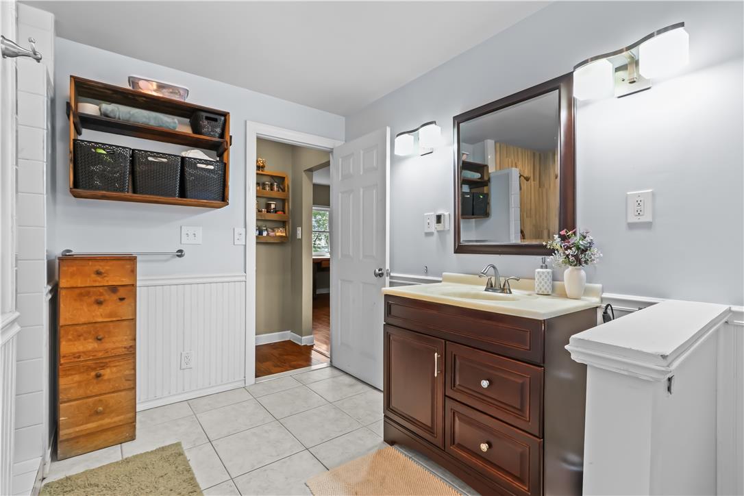 5525 Lehigh Street Property Photo 21