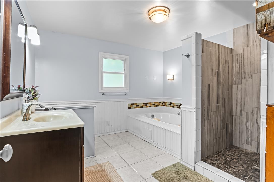 5525 Lehigh Street Property Photo 22