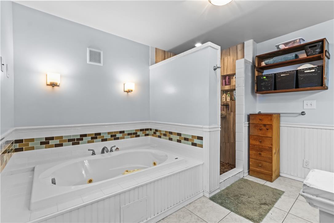 5525 Lehigh Street Property Photo 23