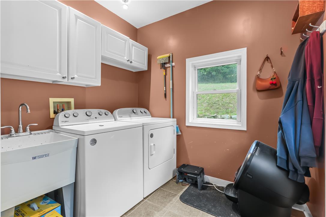 5525 Lehigh Street Property Photo 24