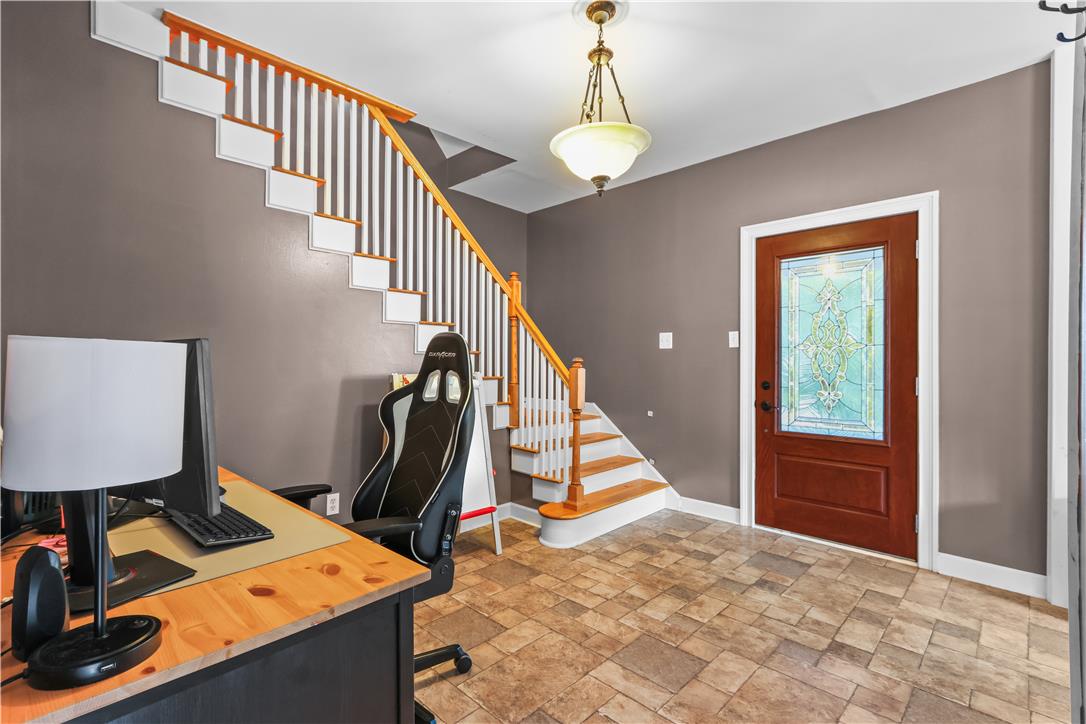 5525 Lehigh Street Property Photo 25