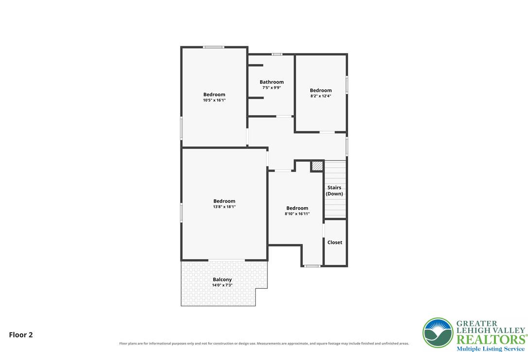 5525 Lehigh Street Property Photo 27
