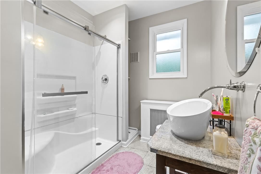5525 Lehigh Street Property Photo 31