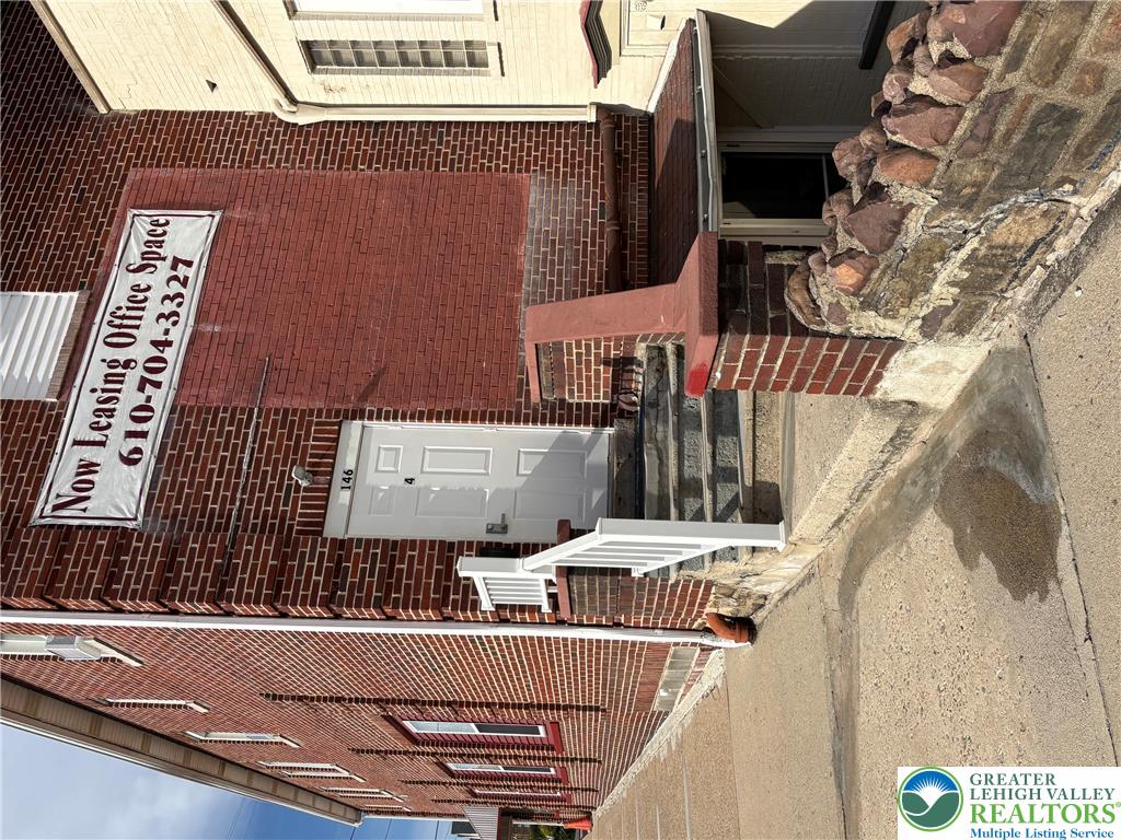 146 North Street Property Photo 1