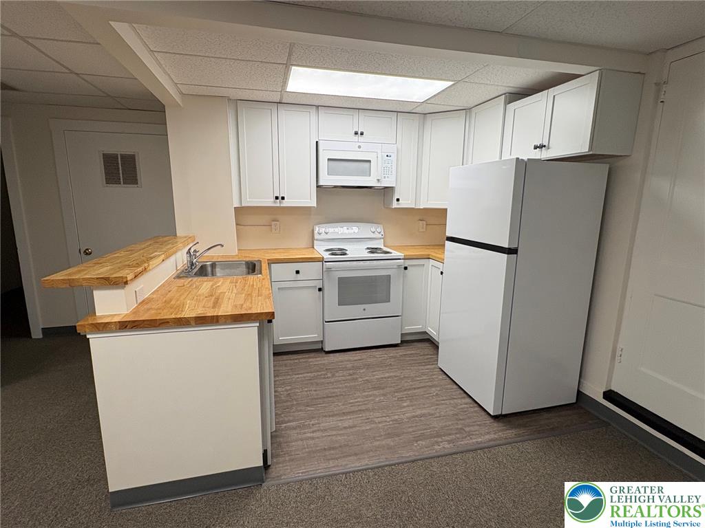 146 North Street Property Photo 2
