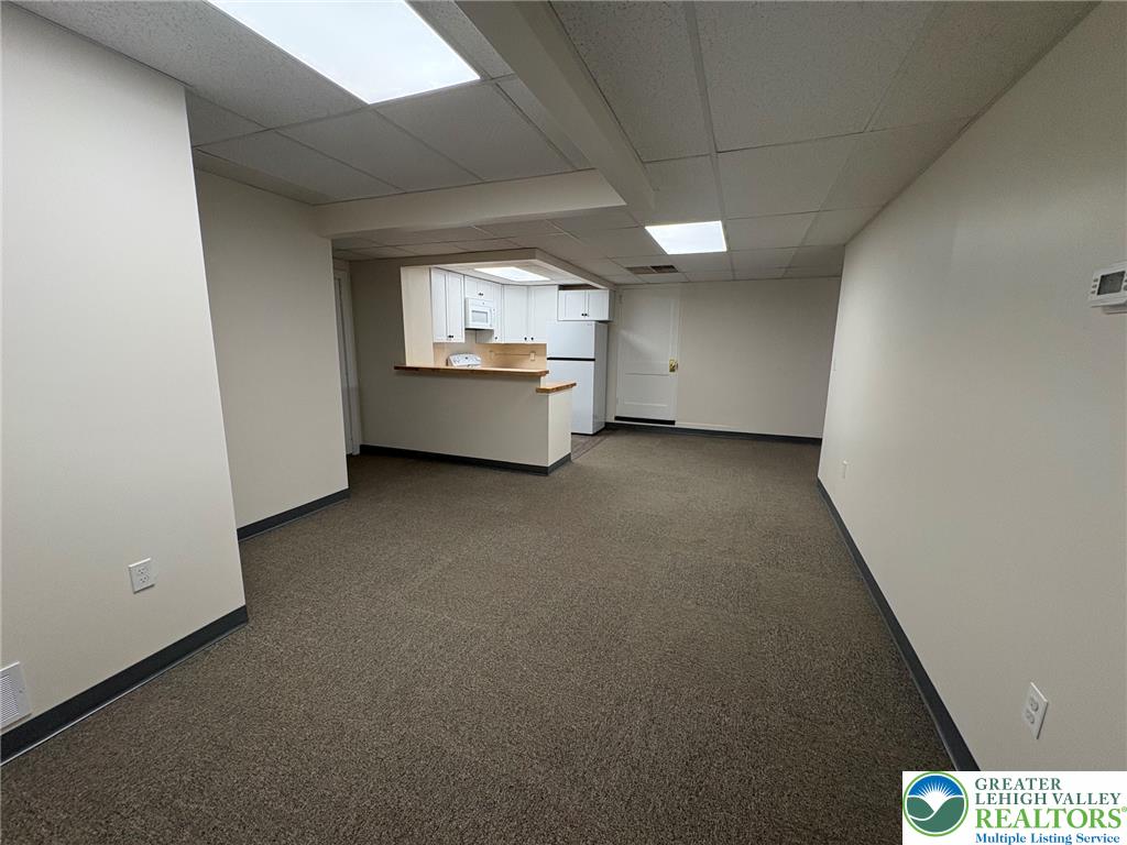 146 North Street Property Photo 3