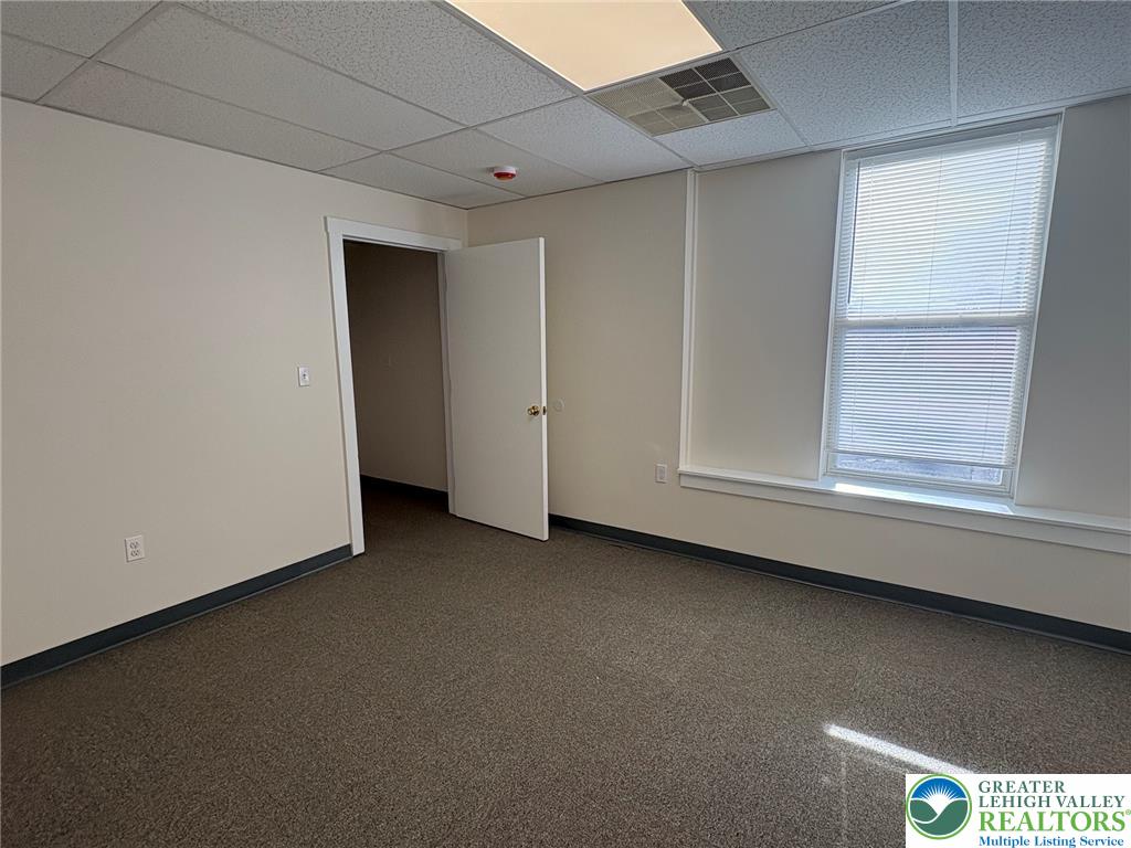 146 North Street Property Photo 6