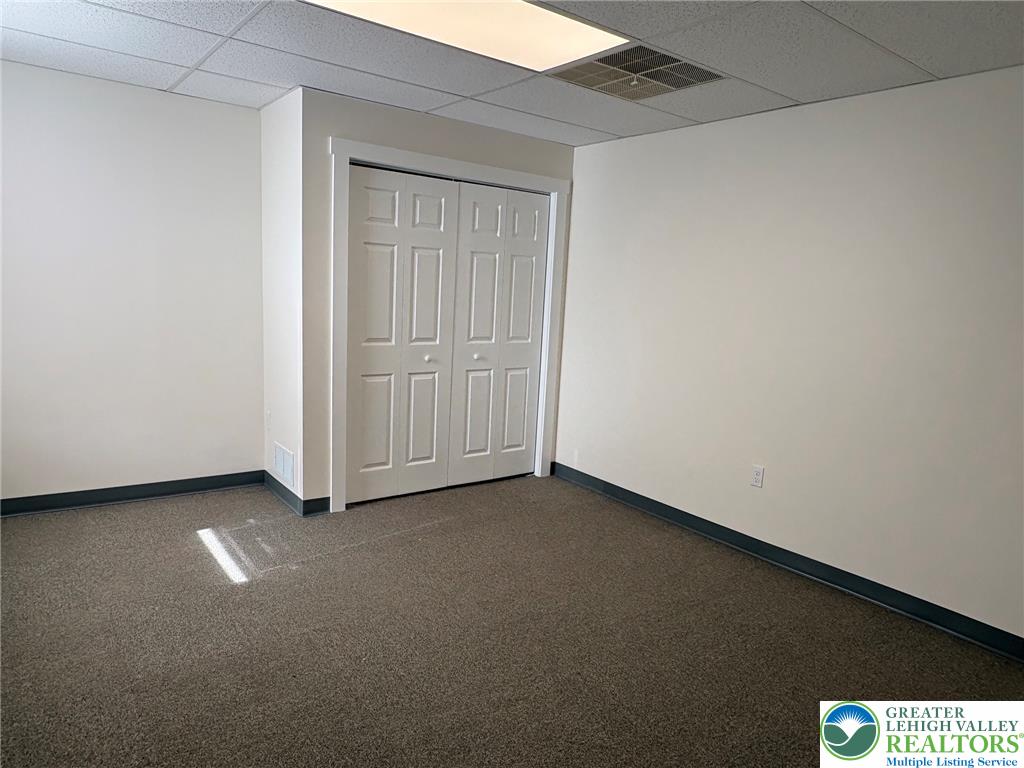 146 North Street Property Photo 7