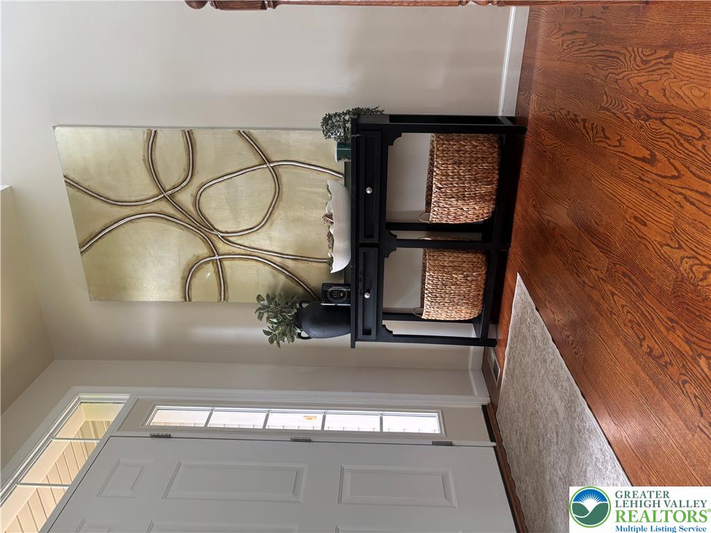 4456 Whitetail Property Photo 7