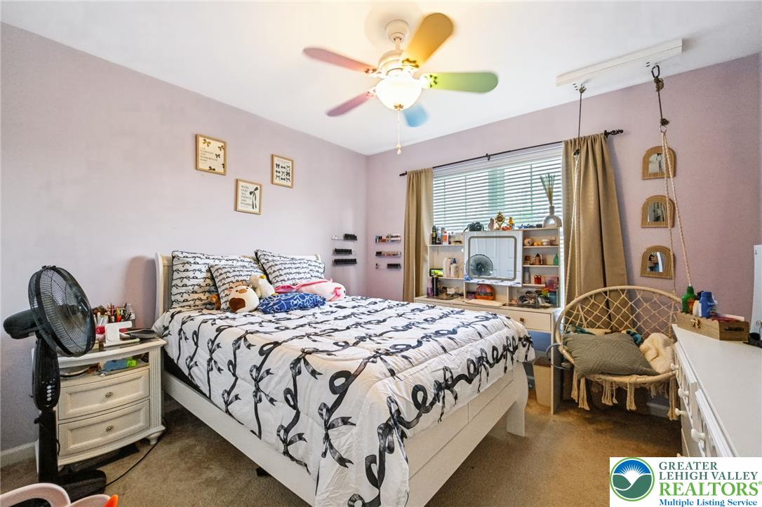 4456 Whitetail Property Photo 26