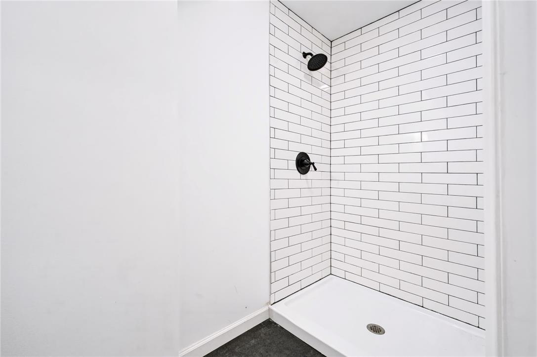 4456 Whitetail Property Photo 37