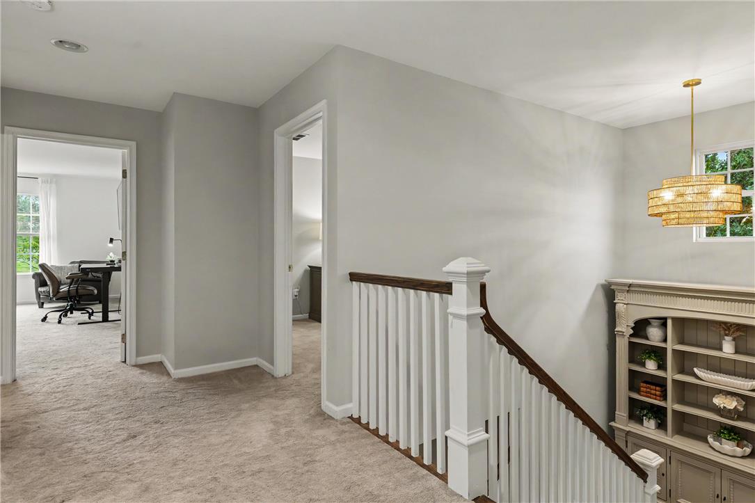226 Merion Lane Property Photo 30