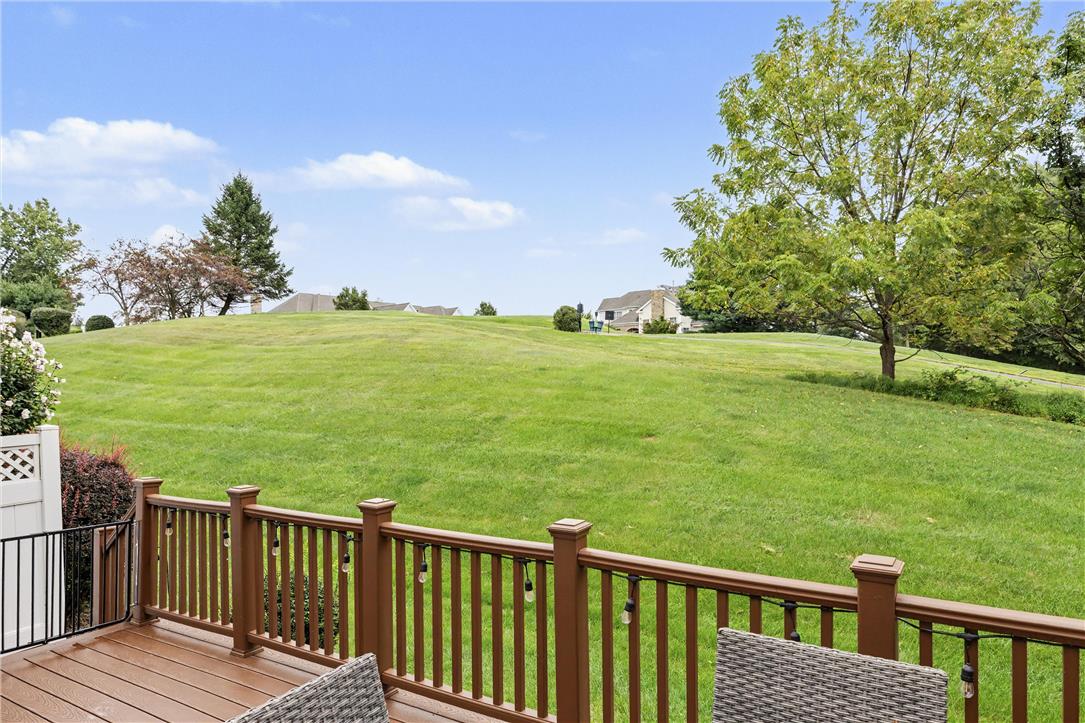 226 Merion Lane Property Photo 42