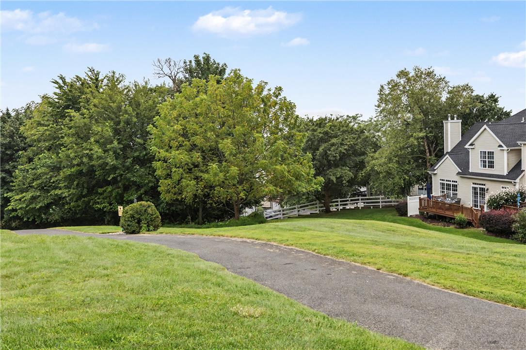 226 Merion Lane Property Photo 44