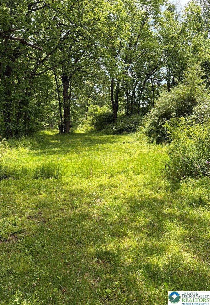 Belvidere Corner Road Property Photo 1