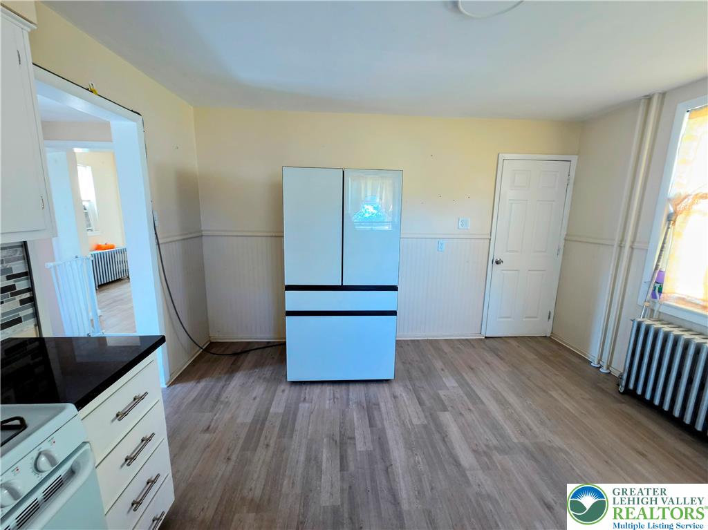 2111 North 1st Avenue Property Photo 5