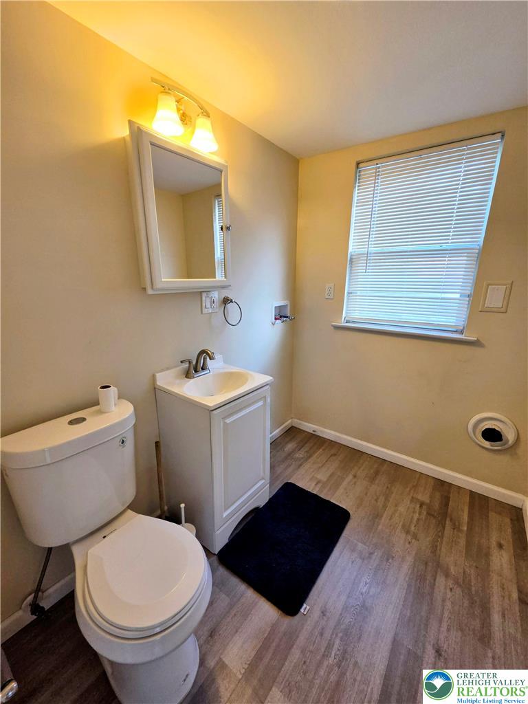 2111 North 1st Avenue Property Photo 7