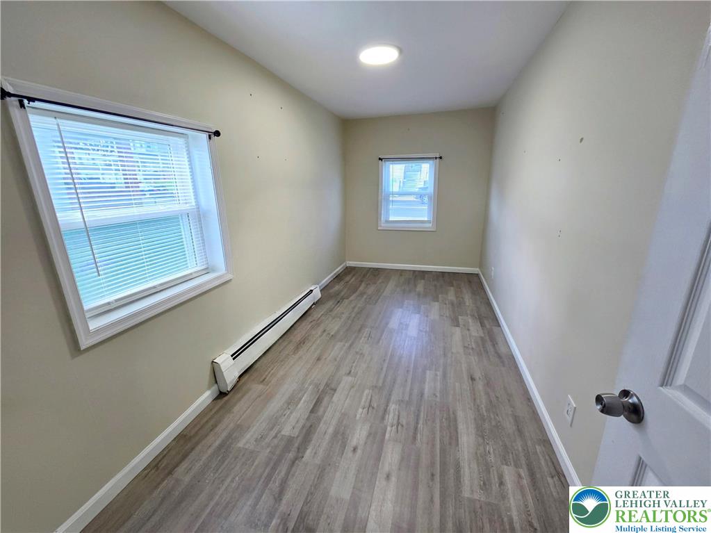 2111 North 1st Avenue Property Photo 8
