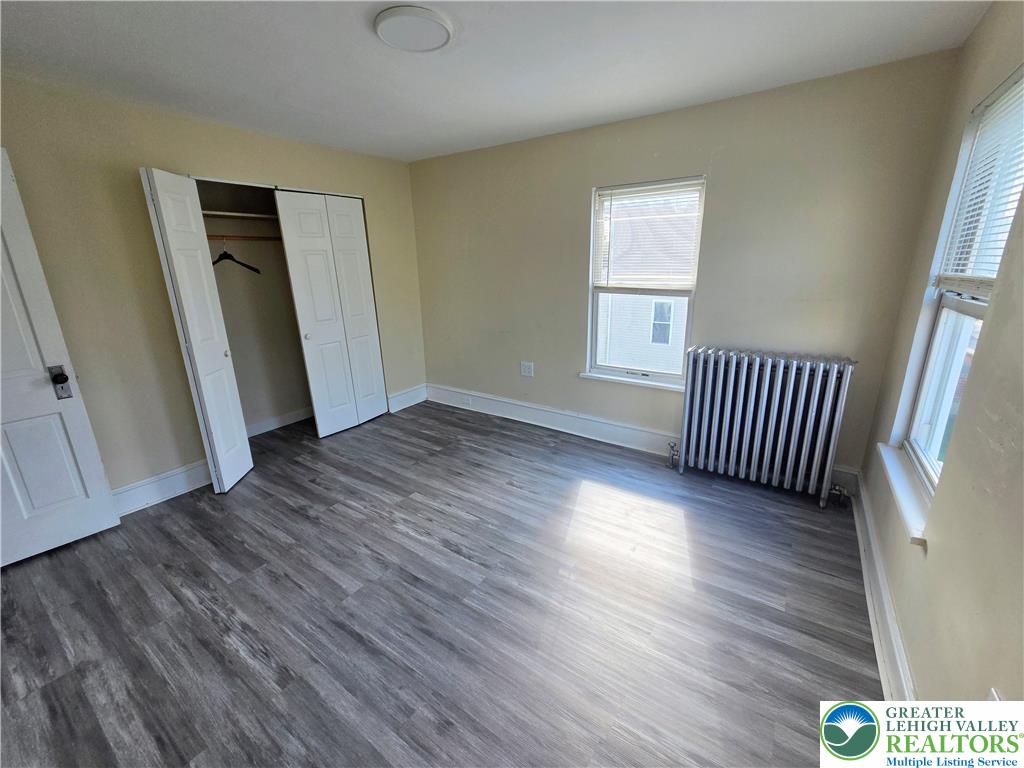 2111 North 1st Avenue Property Photo 9