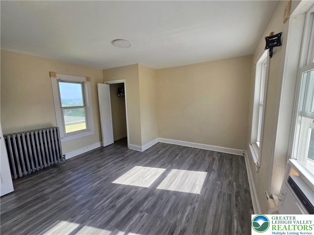 2111 North 1st Avenue Property Photo 10
