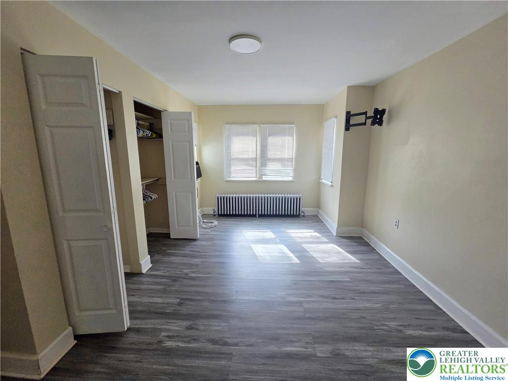 2111 North 1st Avenue Property Photo 11