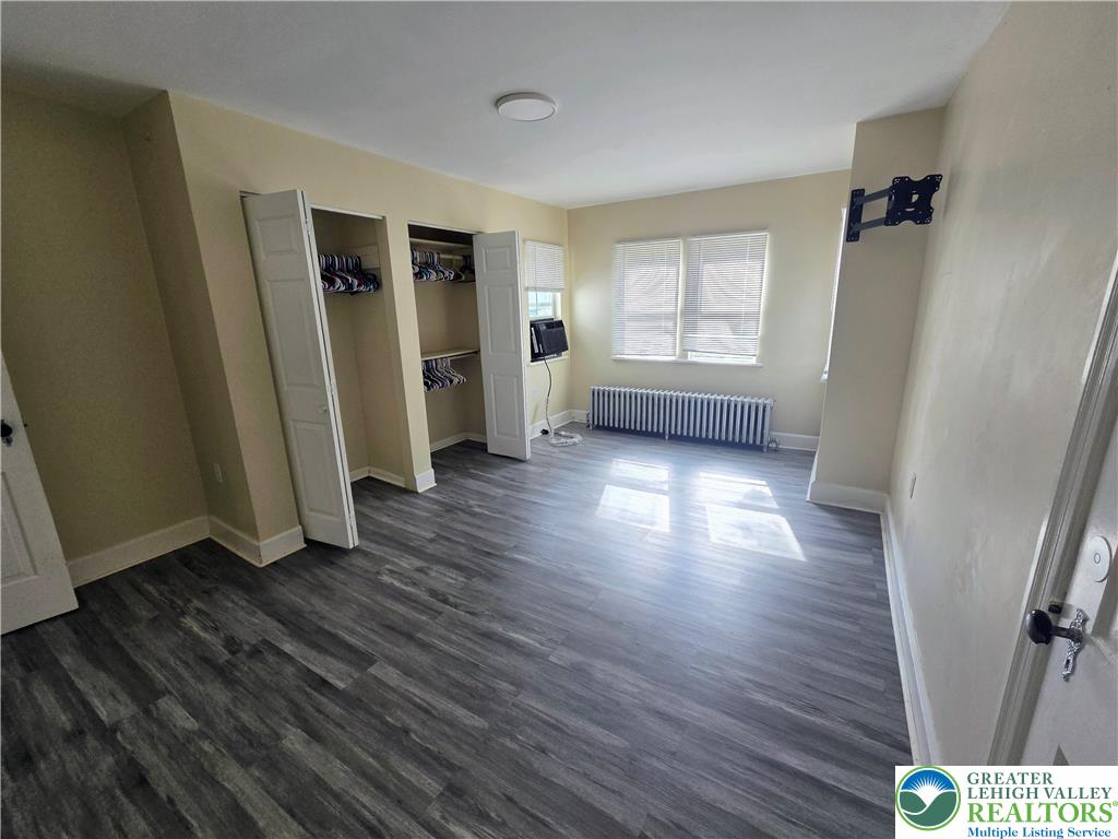 2111 North 1st Avenue Property Photo 12
