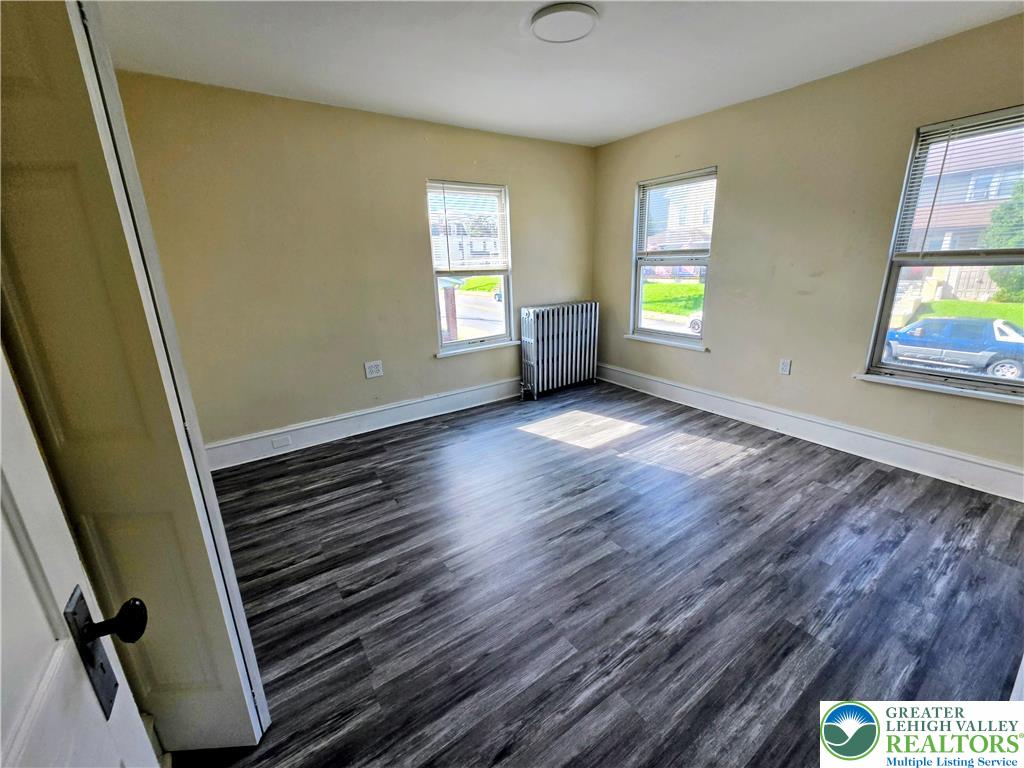 2111 North 1st Avenue Property Photo 13