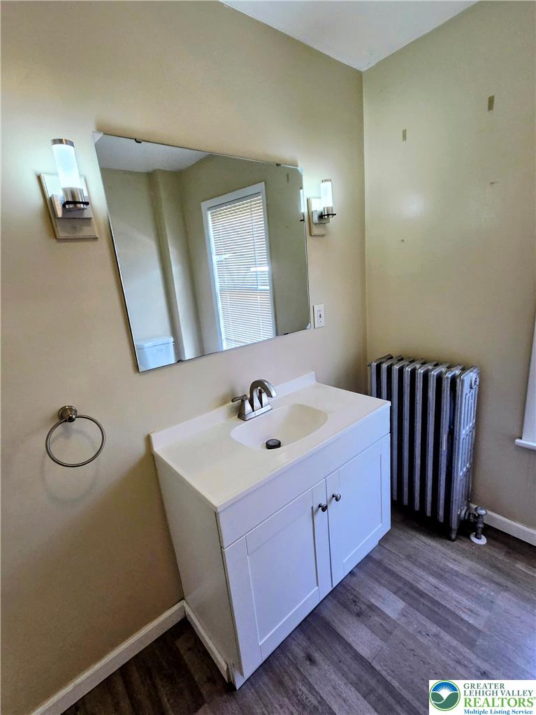2111 North 1st Avenue Property Photo 14