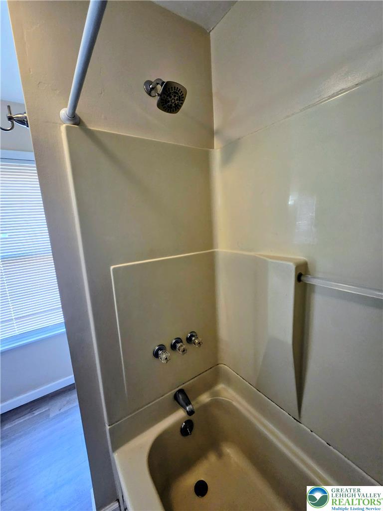 2111 North 1st Avenue Property Photo 15