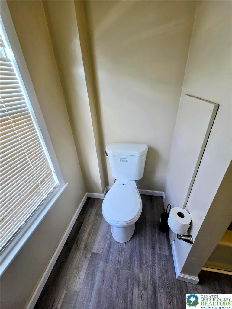2111 North 1st Avenue Property Photo 16