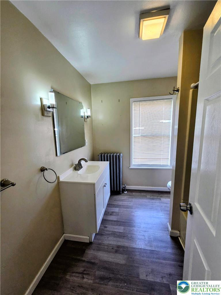 2111 North 1st Avenue Property Photo 17