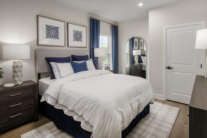 784022 Property Photo 7