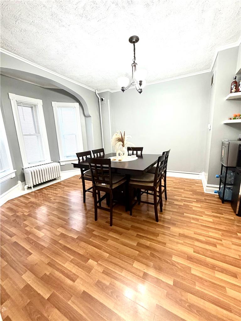 715 2nd Street Property Photo 10