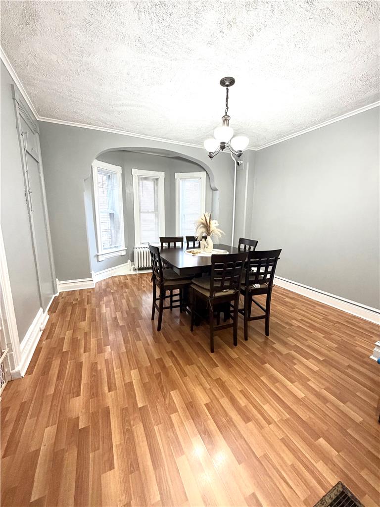 715 2nd Street Property Photo 11