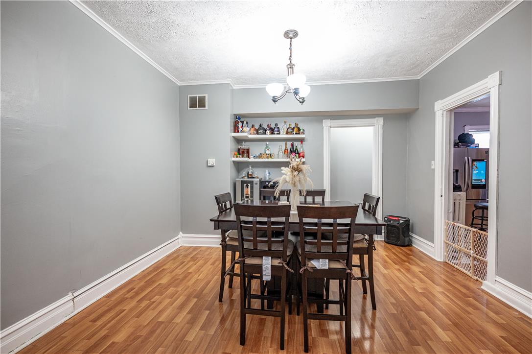 715 2nd Street Property Photo 12