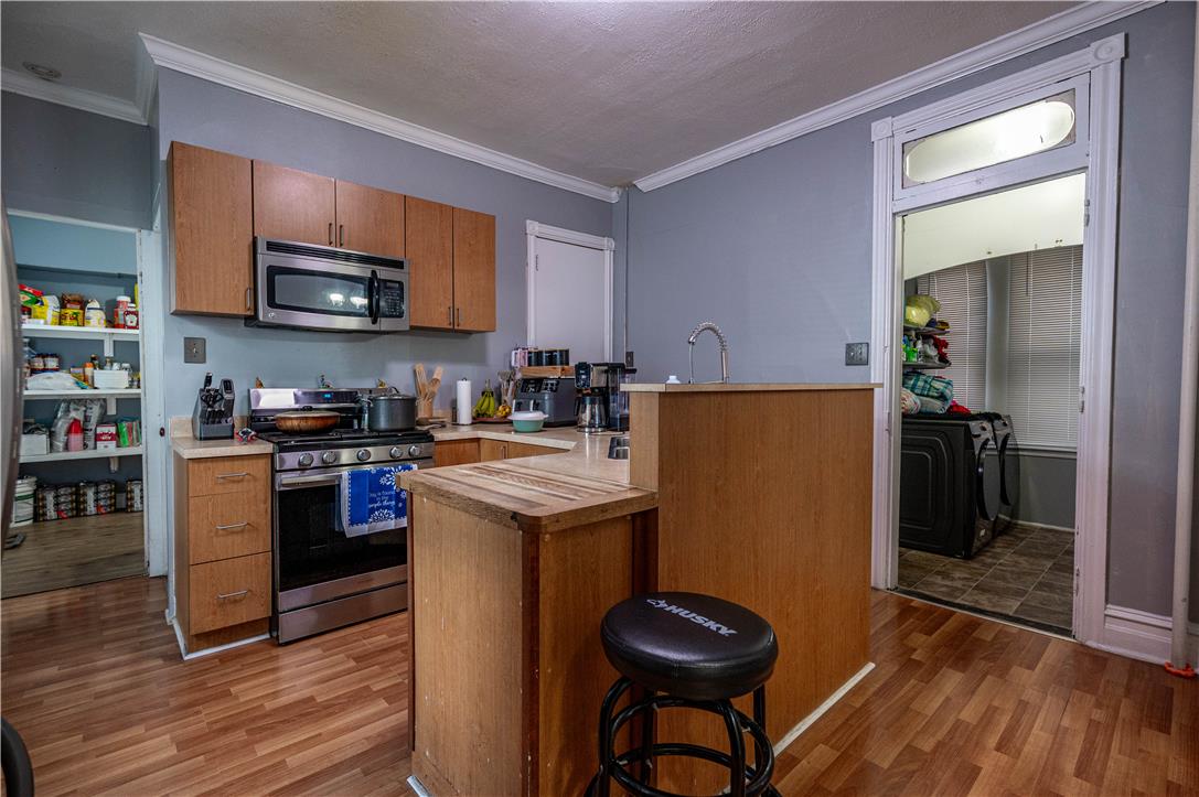 715 2nd Street Property Photo 13