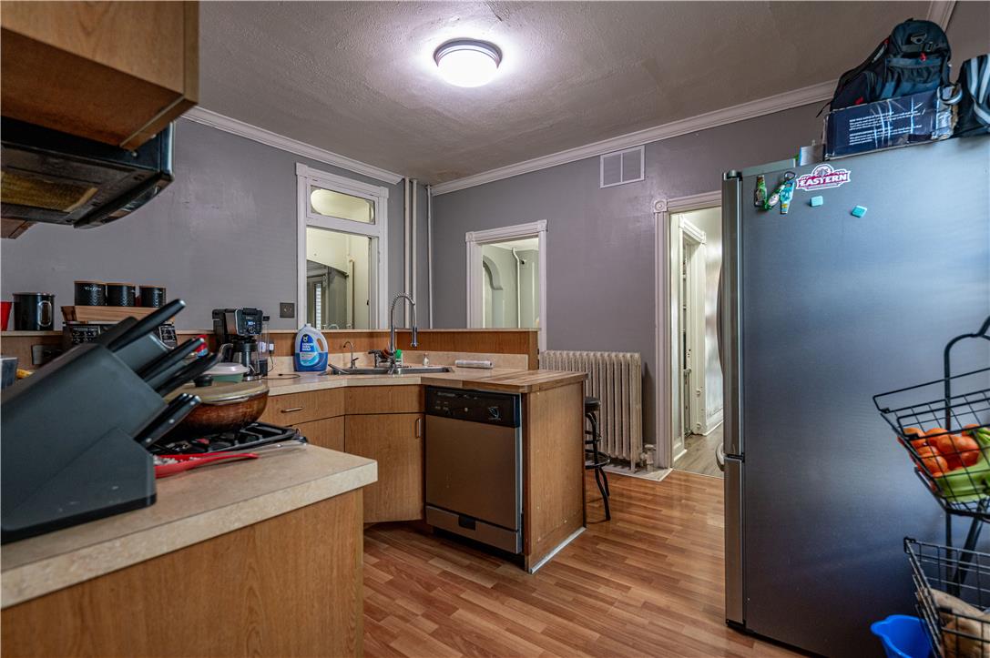 715 2nd Street Property Photo 15