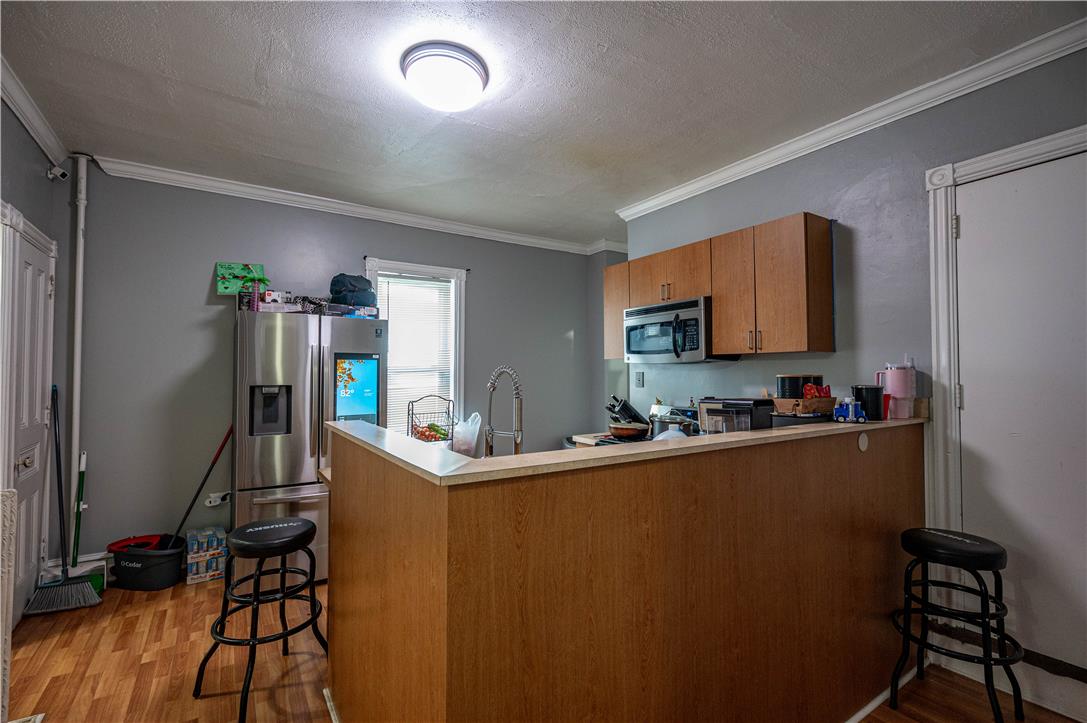 715 2nd Street Property Photo 16
