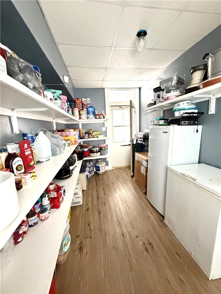 715 2nd Street Property Photo 18