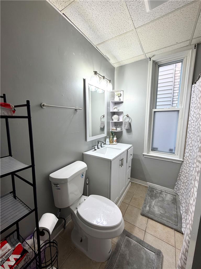 715 2nd Street Property Photo 21