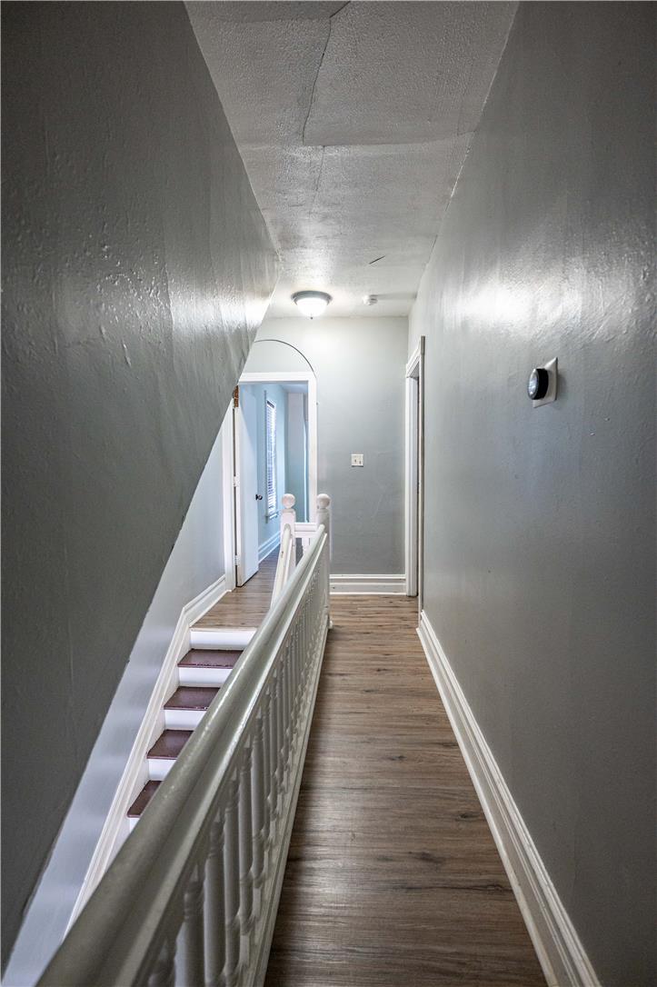 715 2nd Street Property Photo 23