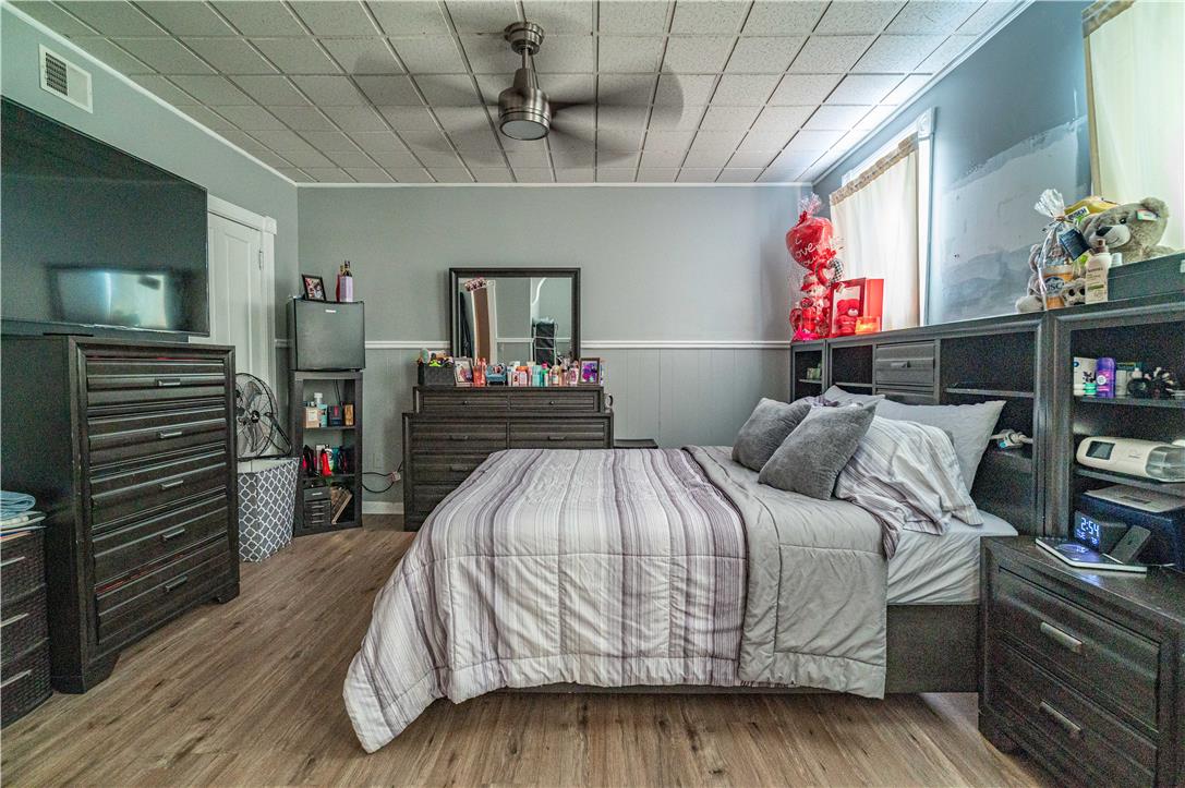 715 2nd Street Property Photo 26