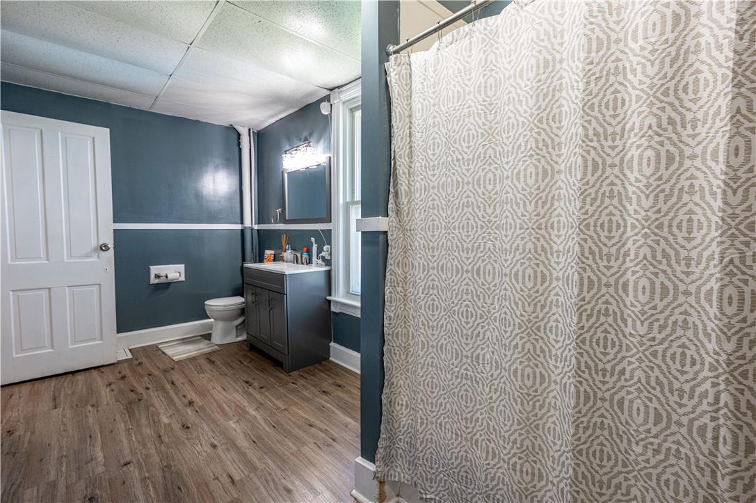 715 2nd Street Property Photo 30