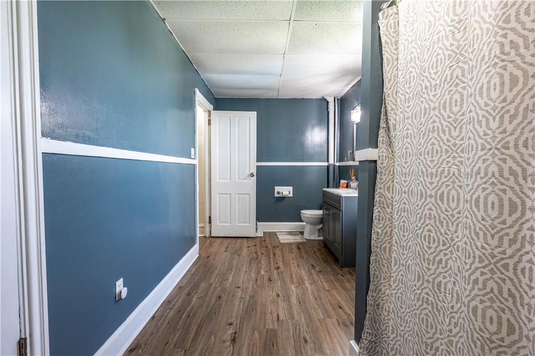715 2nd Street Property Photo 31