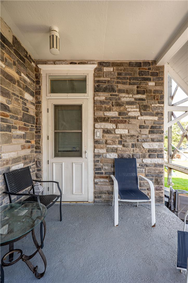715 2nd Street Property Photo 38
